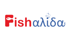 Fishalida