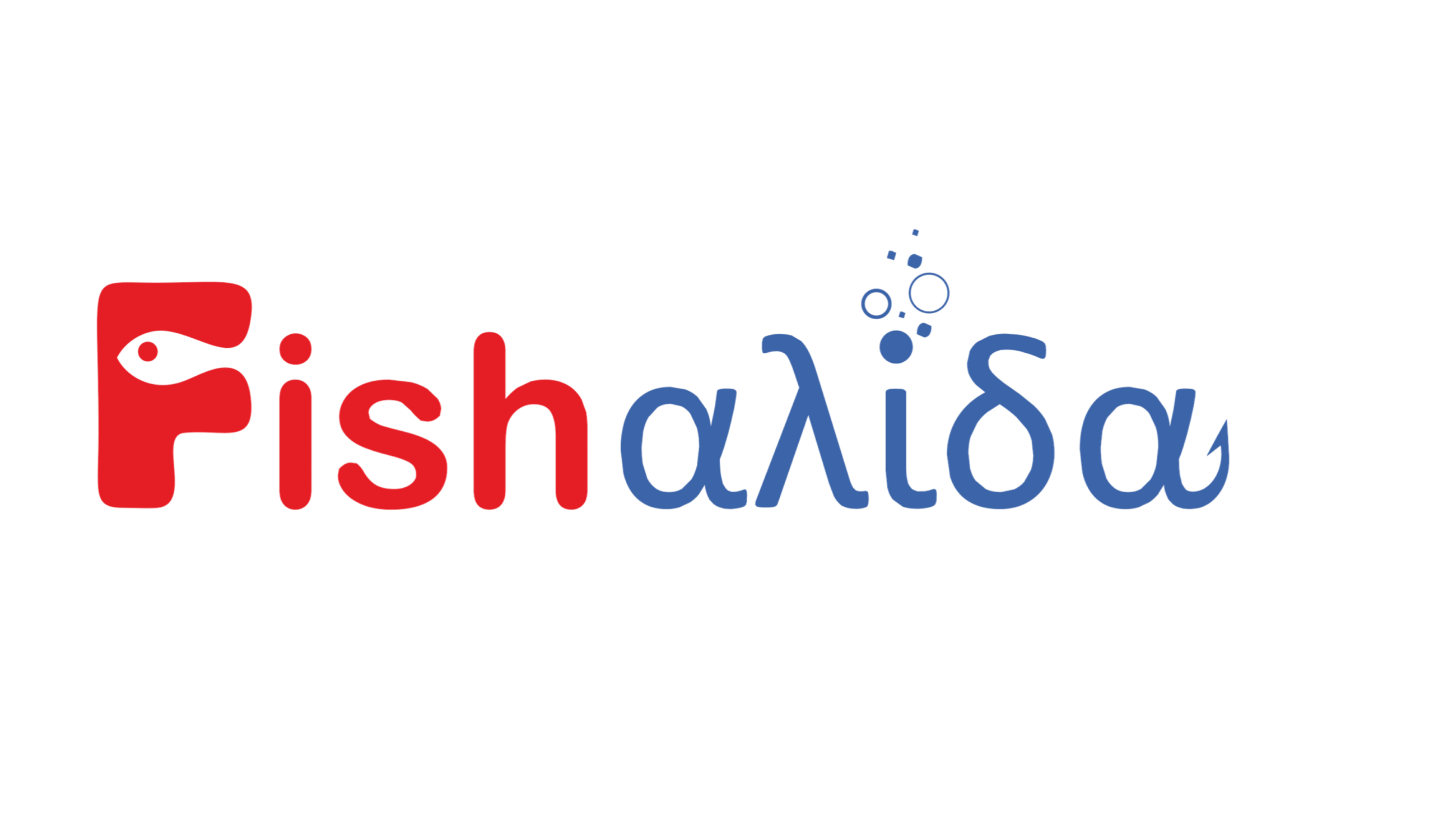 default-logo